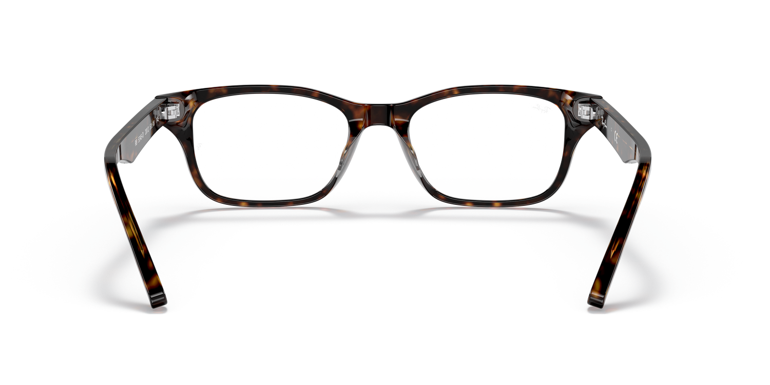 RAY-BAN RX5345D 2012 53 - 19