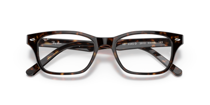 RAY-BAN RX5345D 2012 53 - 22