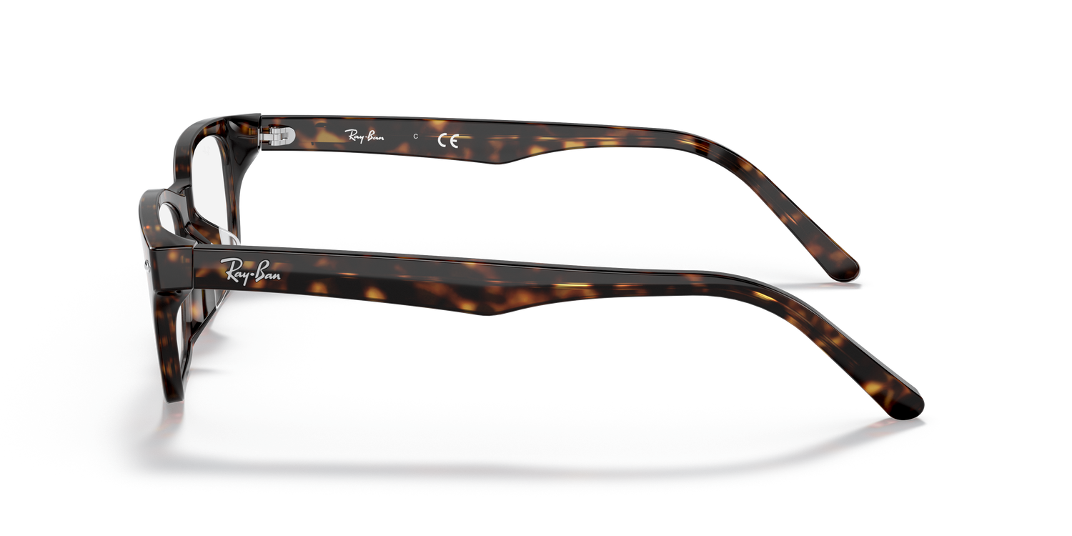 RAY-BAN RX5345D 2012 53 - 18