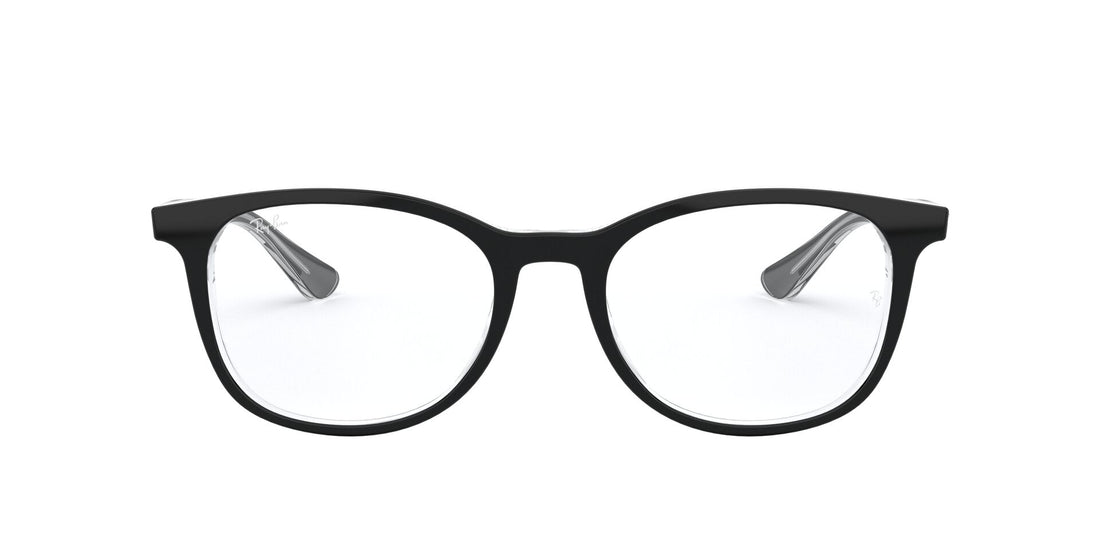 RAY-BAN RX5356 2034 52 - 8