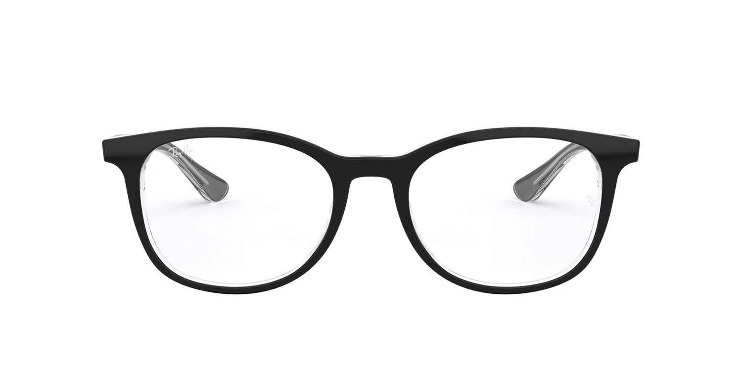 RAY-BAN RX5356 2034 52 - 8