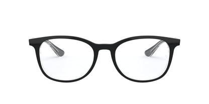 RAY-BAN RX5356 2034 52 - 8