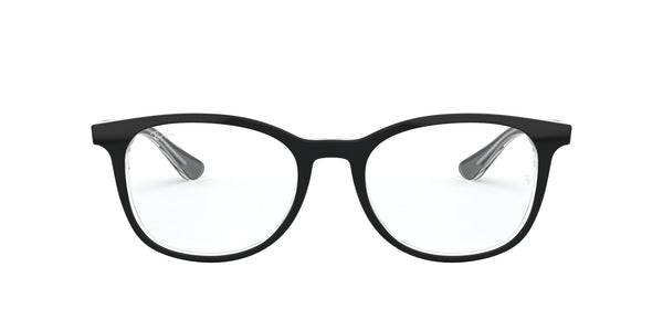 RAY-BAN RX5356 2034 52 - 8