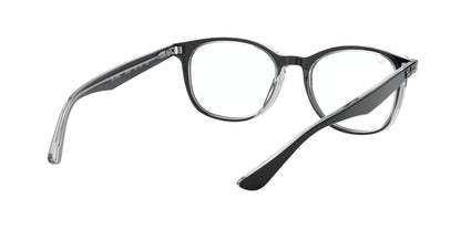 RAY-BAN RX5356 2034 52 - 15