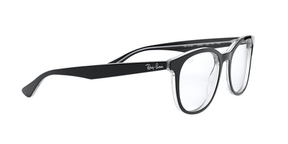 RAY-BAN RX5356 2034 52 - 18