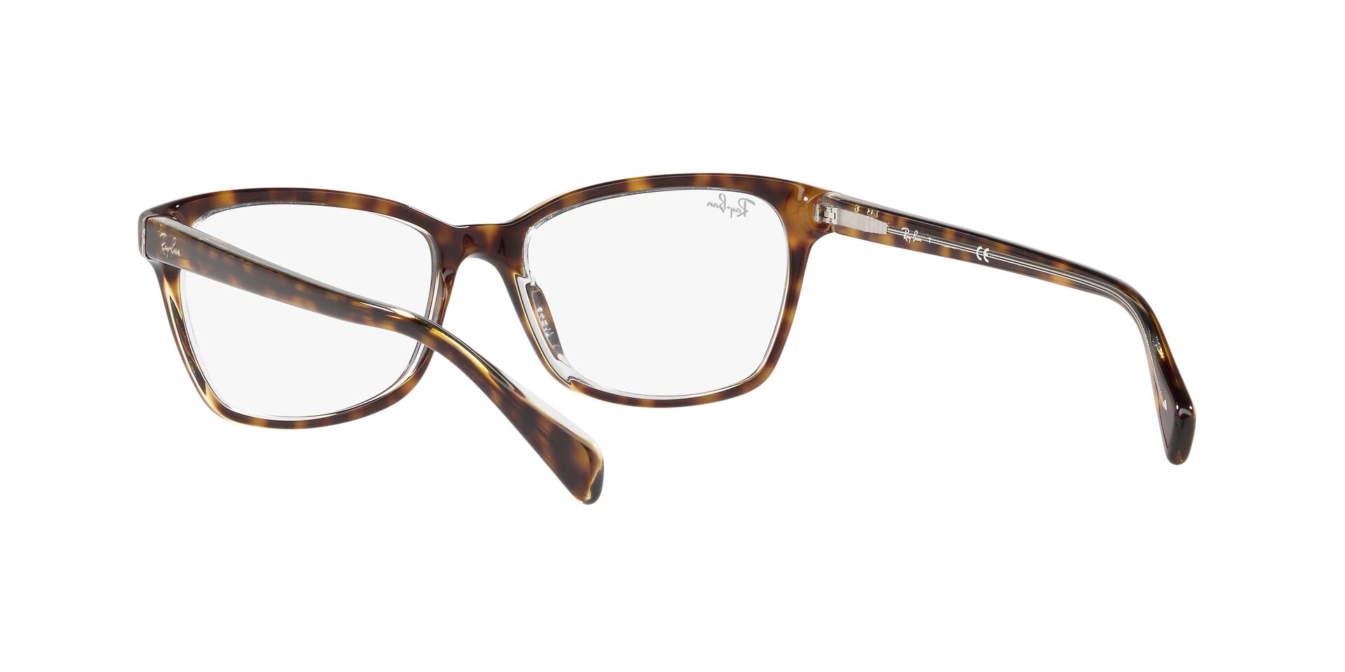 RAY-BAN RX5362 5082 52