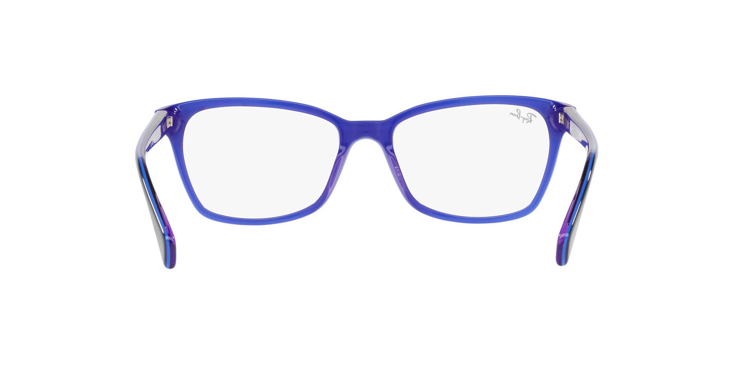 RAY-BAN RX5362 5776 52