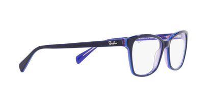 RAY-BAN RX5362 5776 52