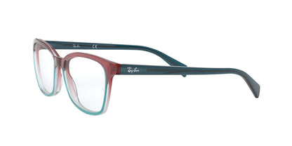 RAY-BAN RX5362 5834 52