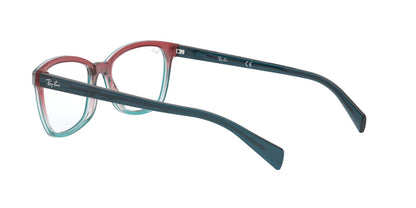 RAY-BAN RX5362 5834 52
