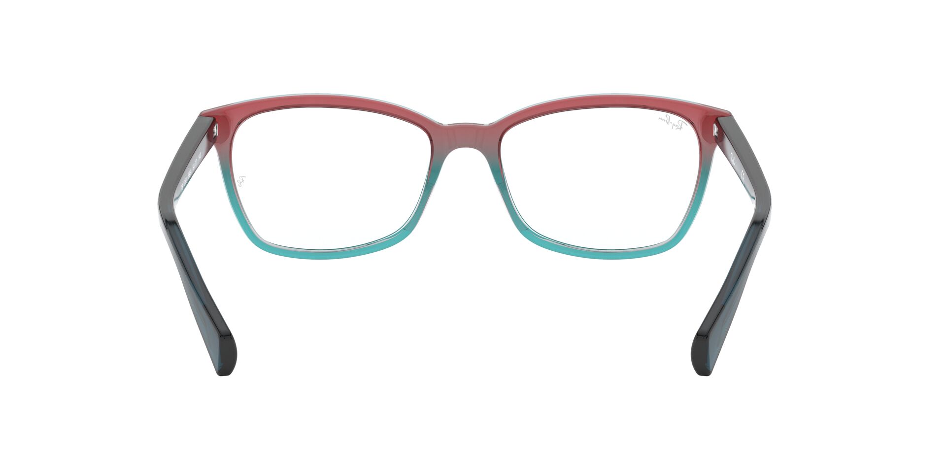 RAY-BAN RX5362 5834 52