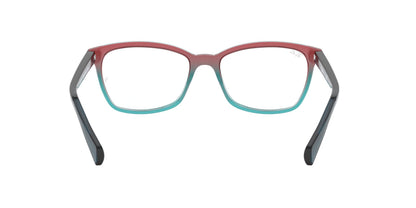 RAY-BAN RX5362 5834 52