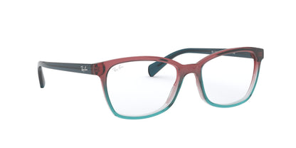 RAY-BAN RX5362 5834 52