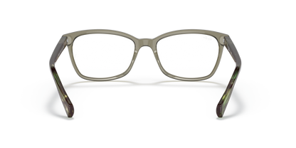 RAY-BAN RX5362 8178 54 - 22