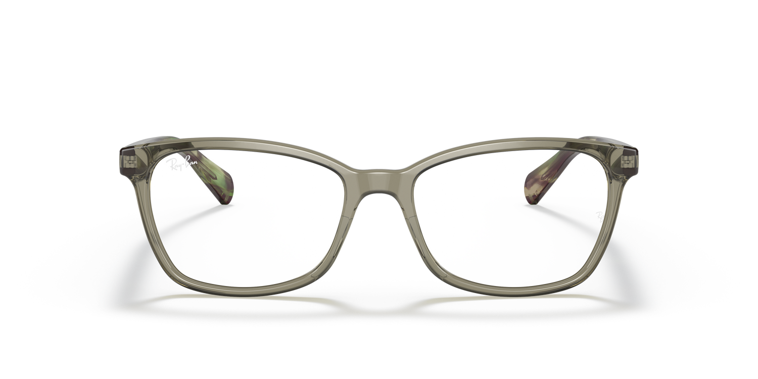 RAY-BAN RX5362 8178 54 - 24