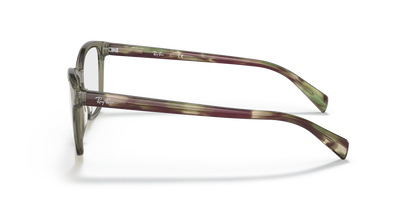 RAY-BAN RX5362 8178 54 - 21