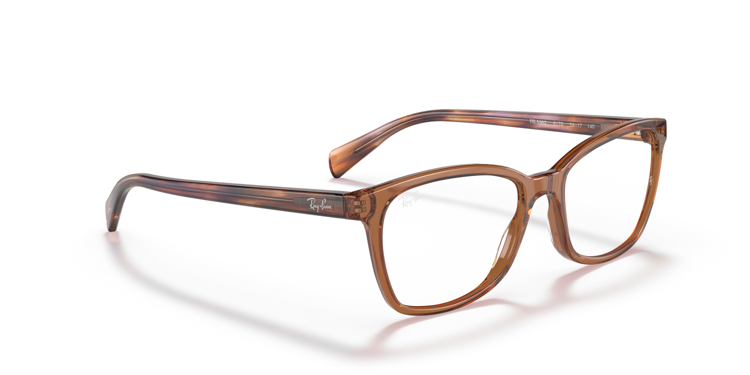 RAY-BAN RX5362 8179 54 - 11