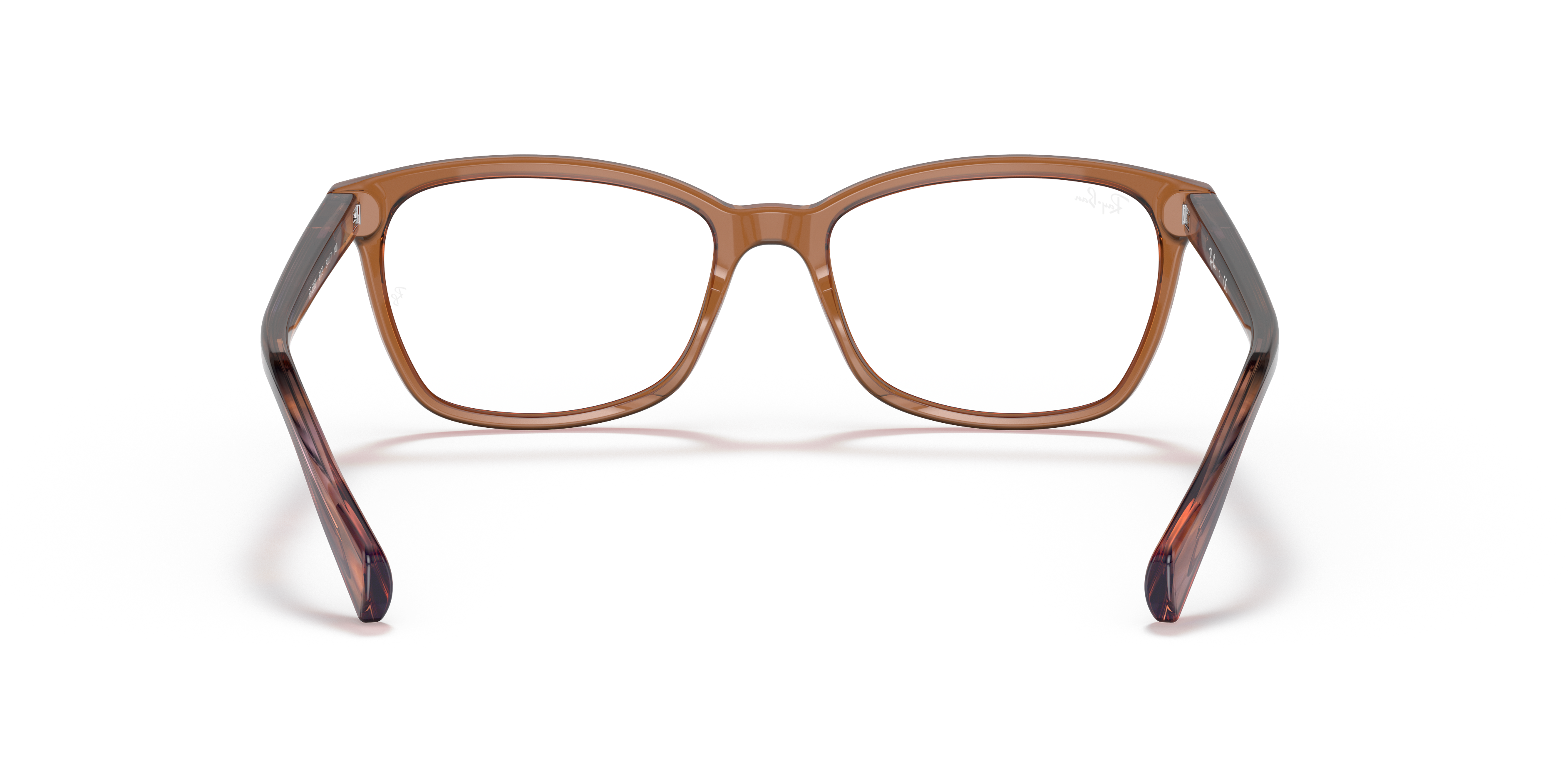 RAY-BAN RX5362 8179 54 - 10