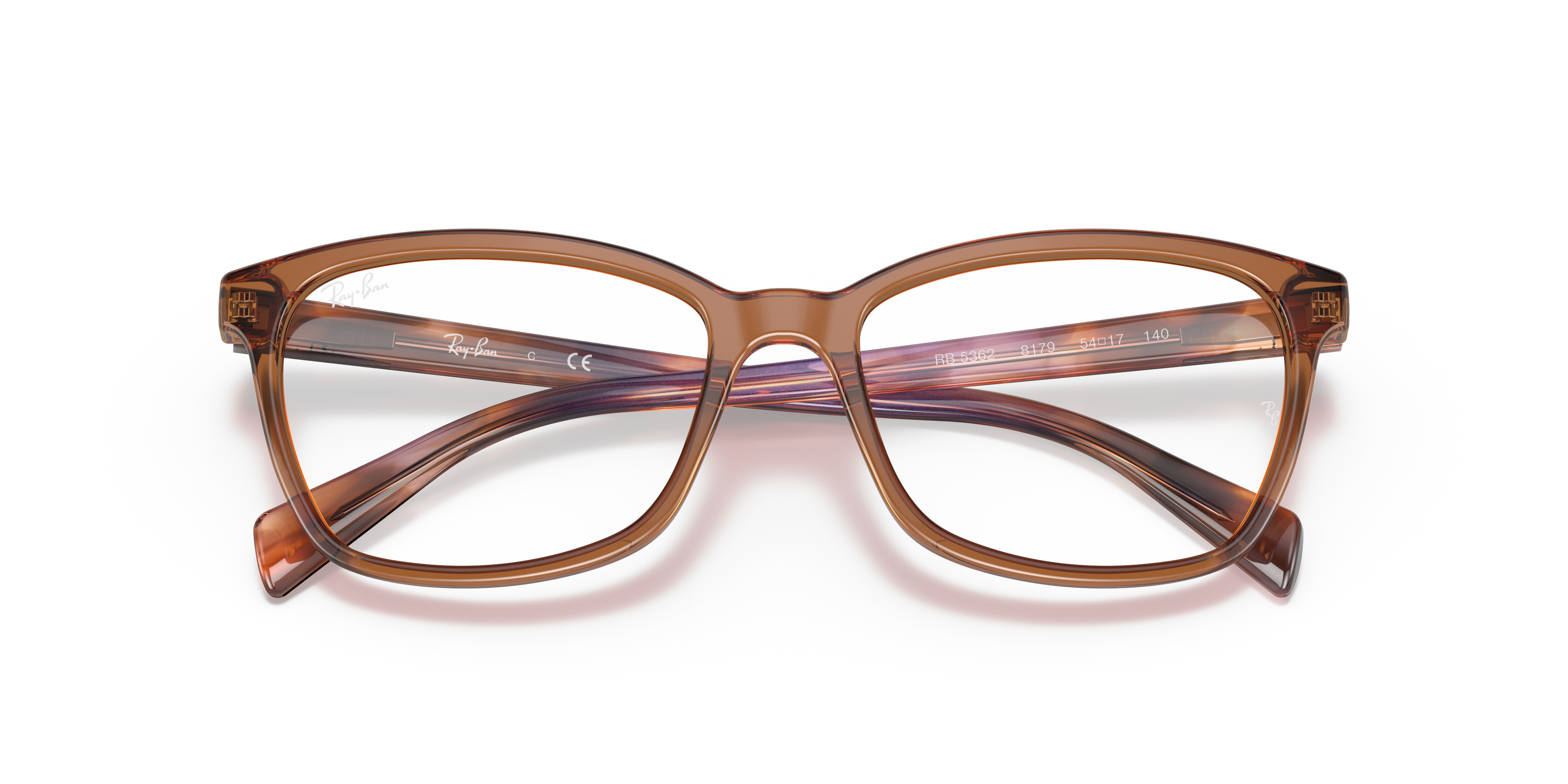 RAY-BAN RX5362 8179 54 - 13