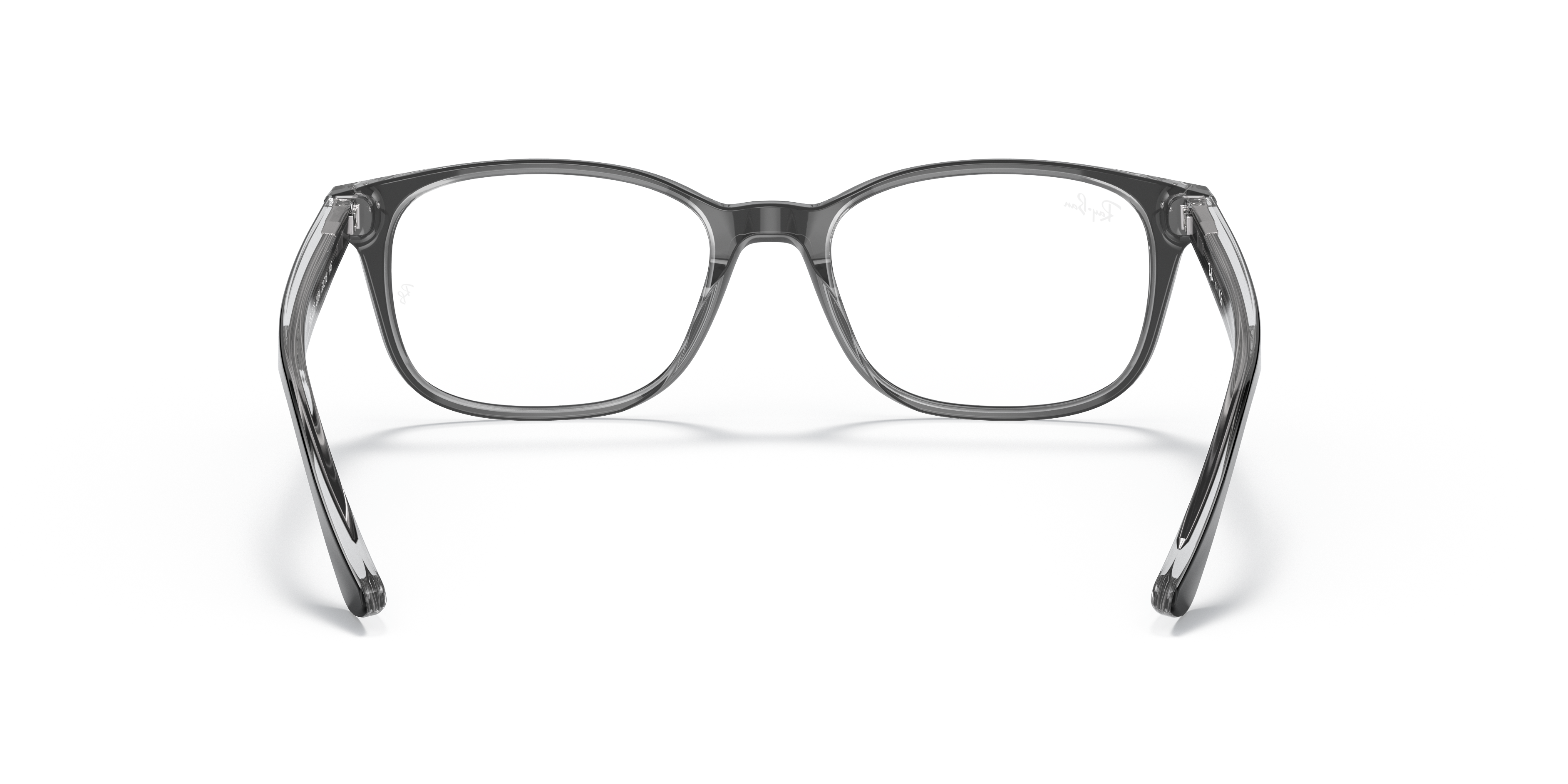 RAY-BAN RX5375 2034 51