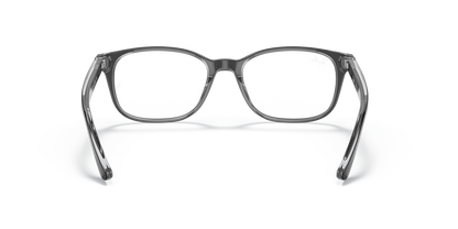 RAY-BAN RX5375 2034 51