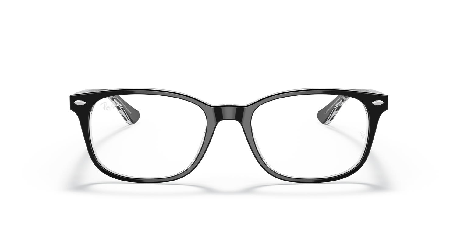 RAY-BAN RX5375 2034 51