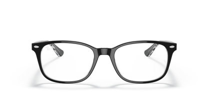 RAY-BAN RX5375 2034 56