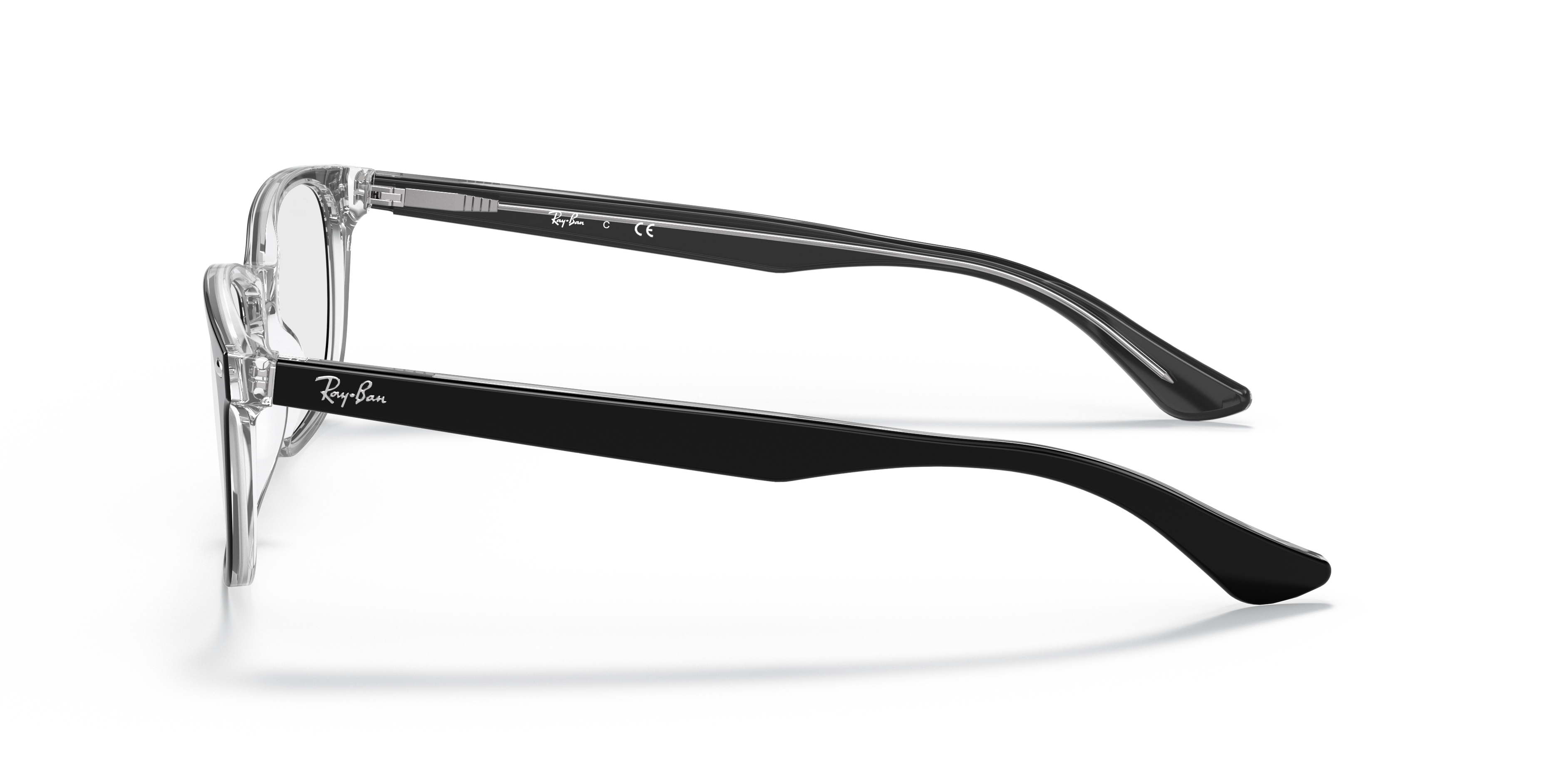 RAY-BAN RX5375 2034 56