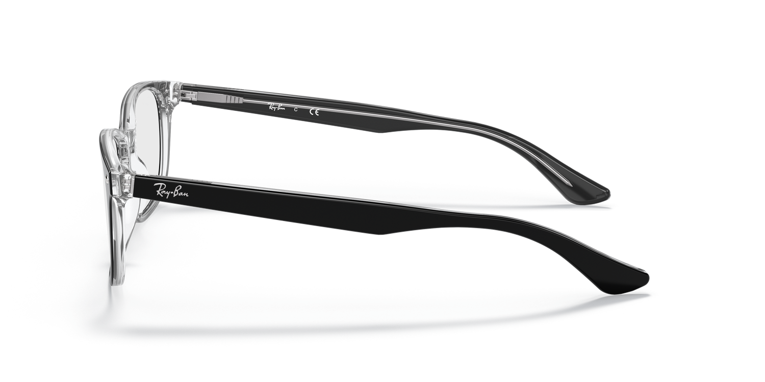 RAY-BAN RX5375 2034 51