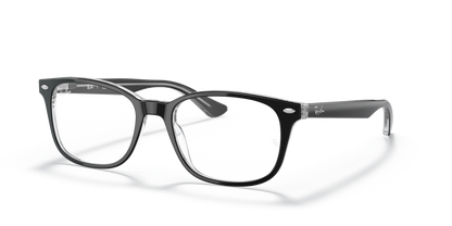 RAY-BAN RX5375 2034 56