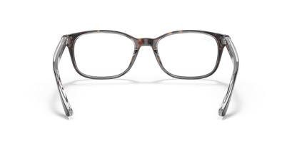 RAY-BAN RX5375 5082 56