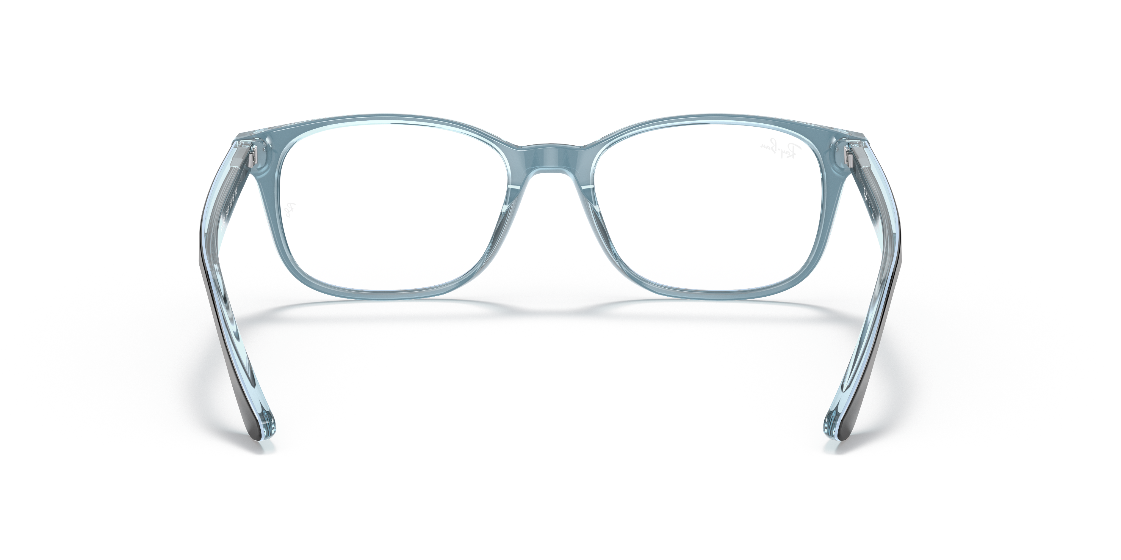 RAY-BAN RX5375 5883 51