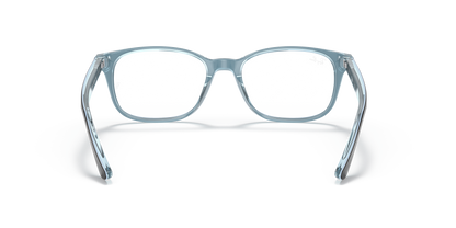 RAY-BAN RX5375 5883 53