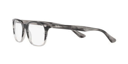 RAY-BAN RX5375 8106 53