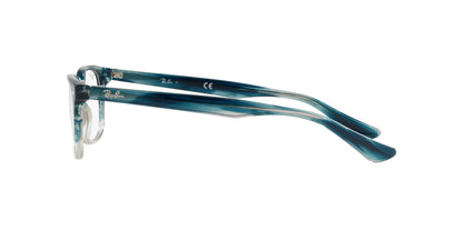 RAY-BAN RX5375 8146 51