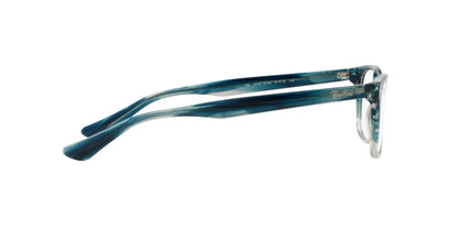 RAY-BAN RX5375 8146 51