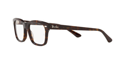 RAY-BAN RX5383 MR BURBANK 2012 54