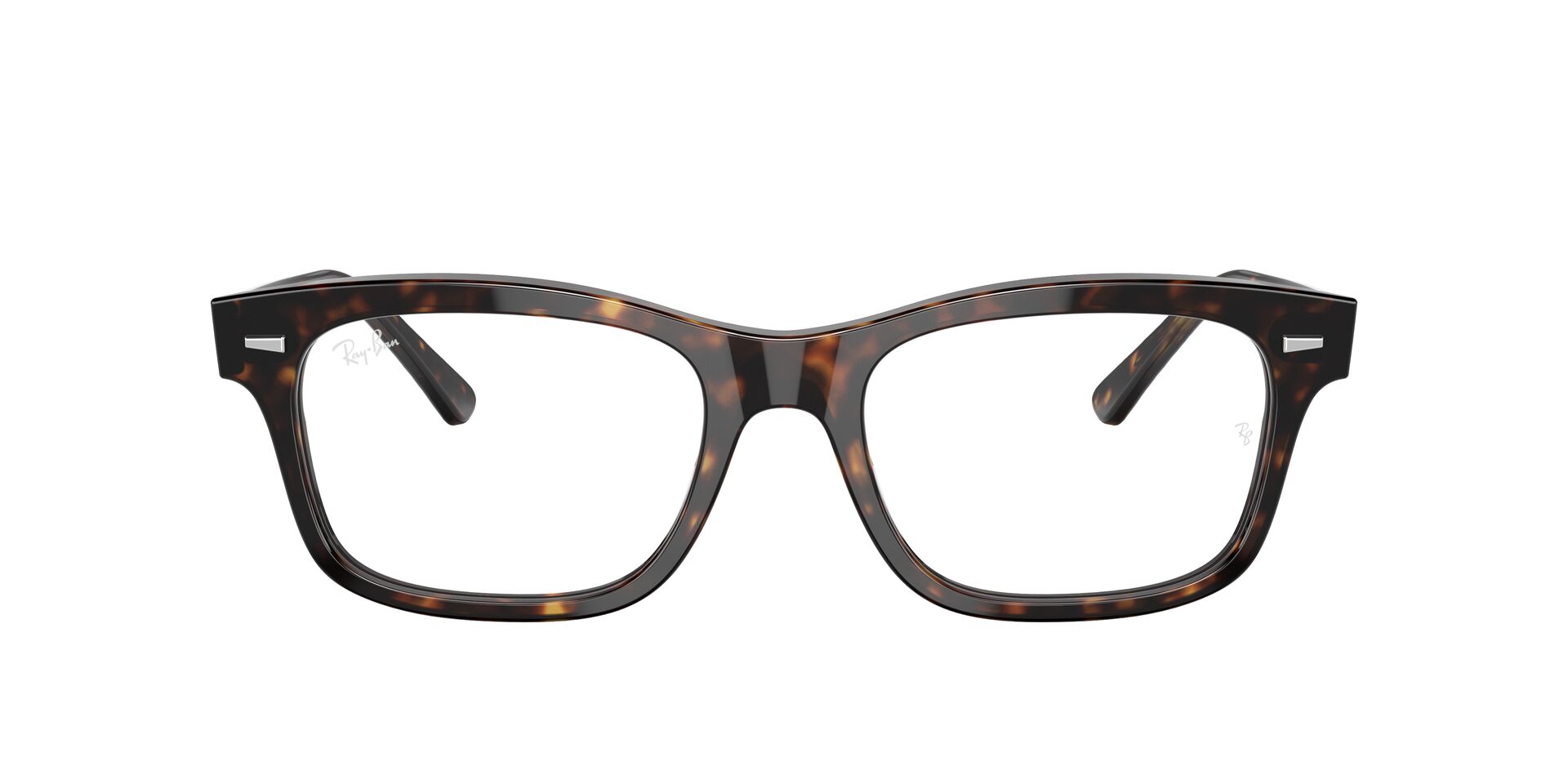 RAY-BAN RX5383 MR BURBANK 2012 54