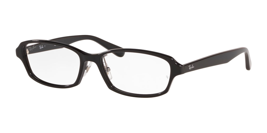 RAY-BAN RX5385D 2000 55 - 12