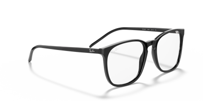 RAY-BAN RX5387 2000 54