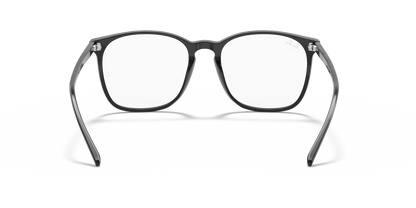 RAY-BAN RX5387 2000 54