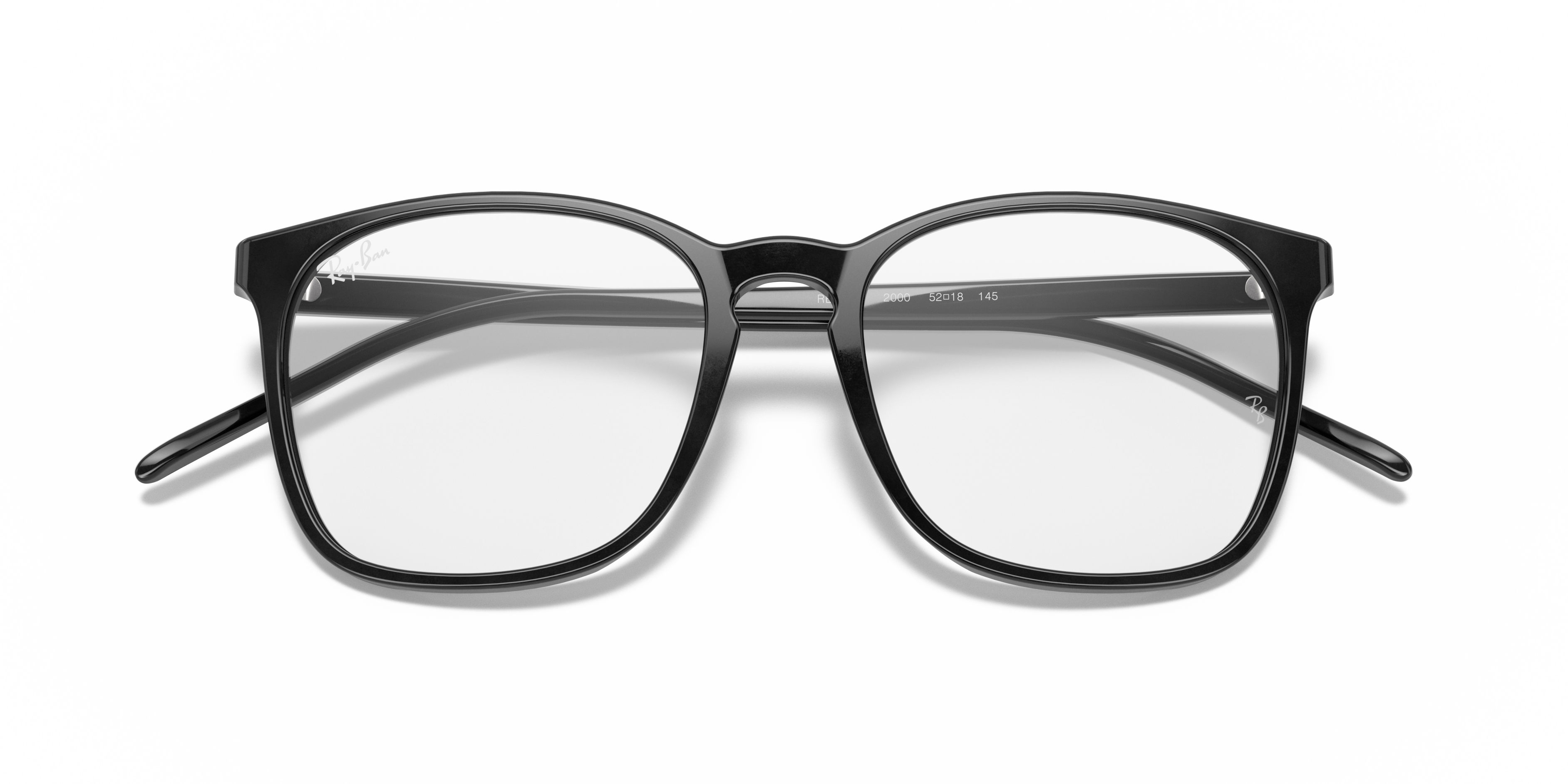 RAY-BAN RX5387 2000 54