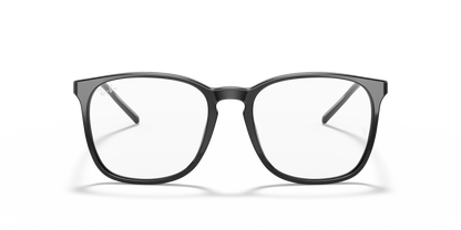RAY-BAN RX5387 2000 54