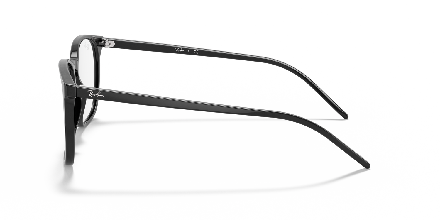 RAY-BAN RX5387 2000 54