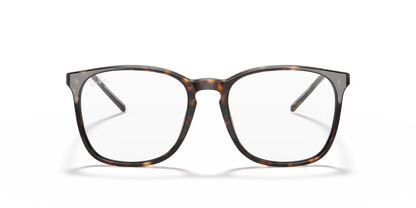 RAY-BAN RX5387 2012 54