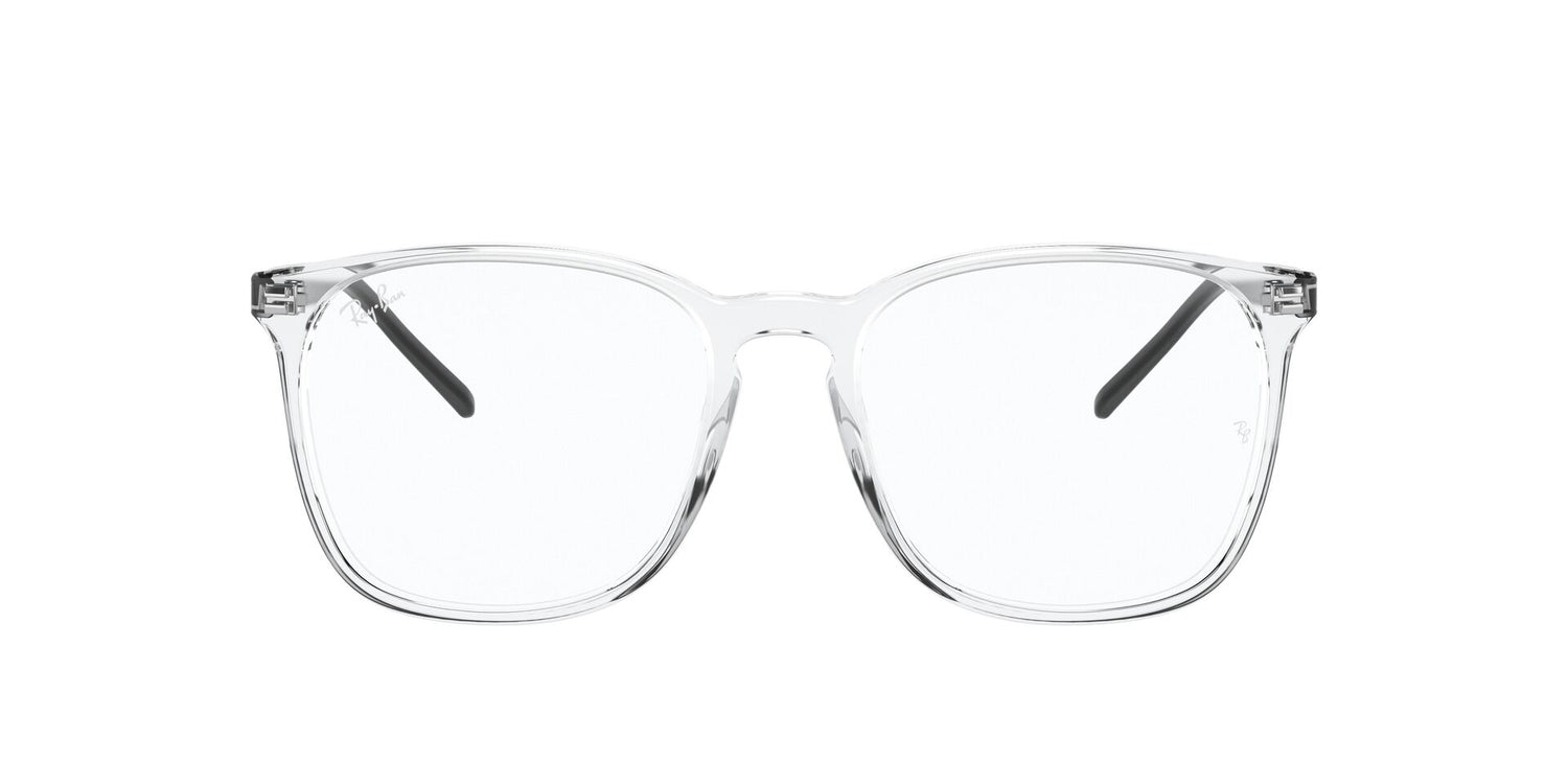 RAY-BAN RX5387 5629 54