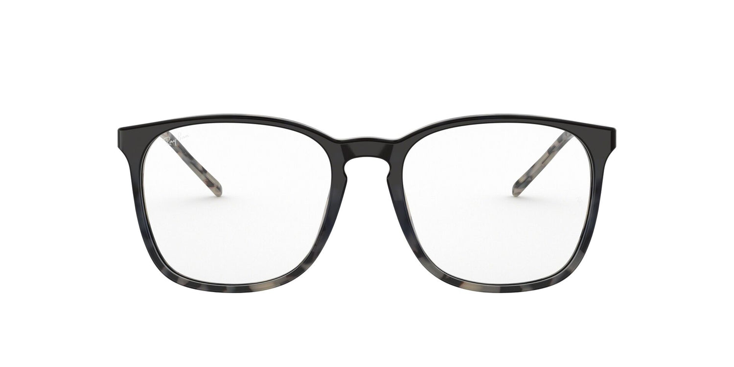 RAY-BAN RX5387 5872 54