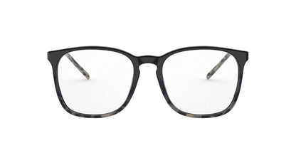 RAY-BAN RX5387 5872 54