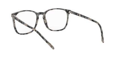 RAY-BAN RX5387 5872 54