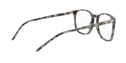 RAY-BAN RX5387 5872 54